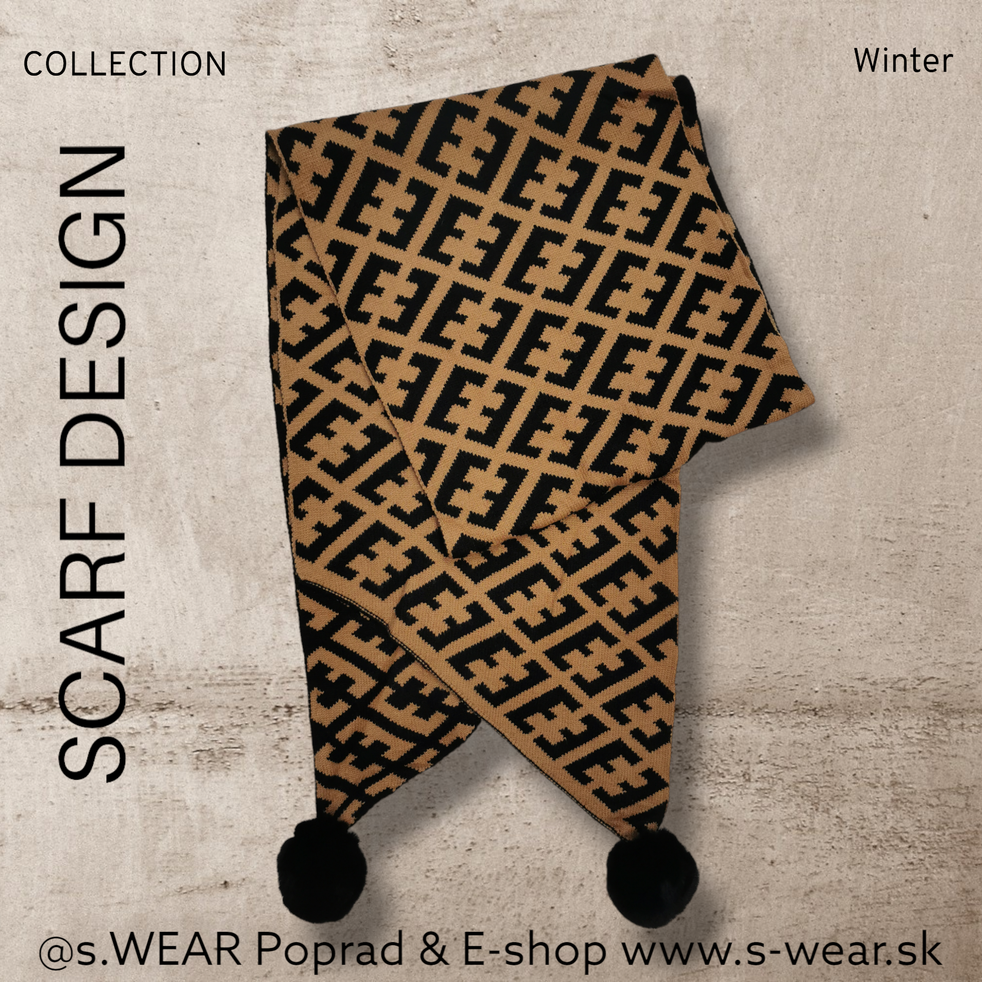 PhotoRoom-20231120_160951